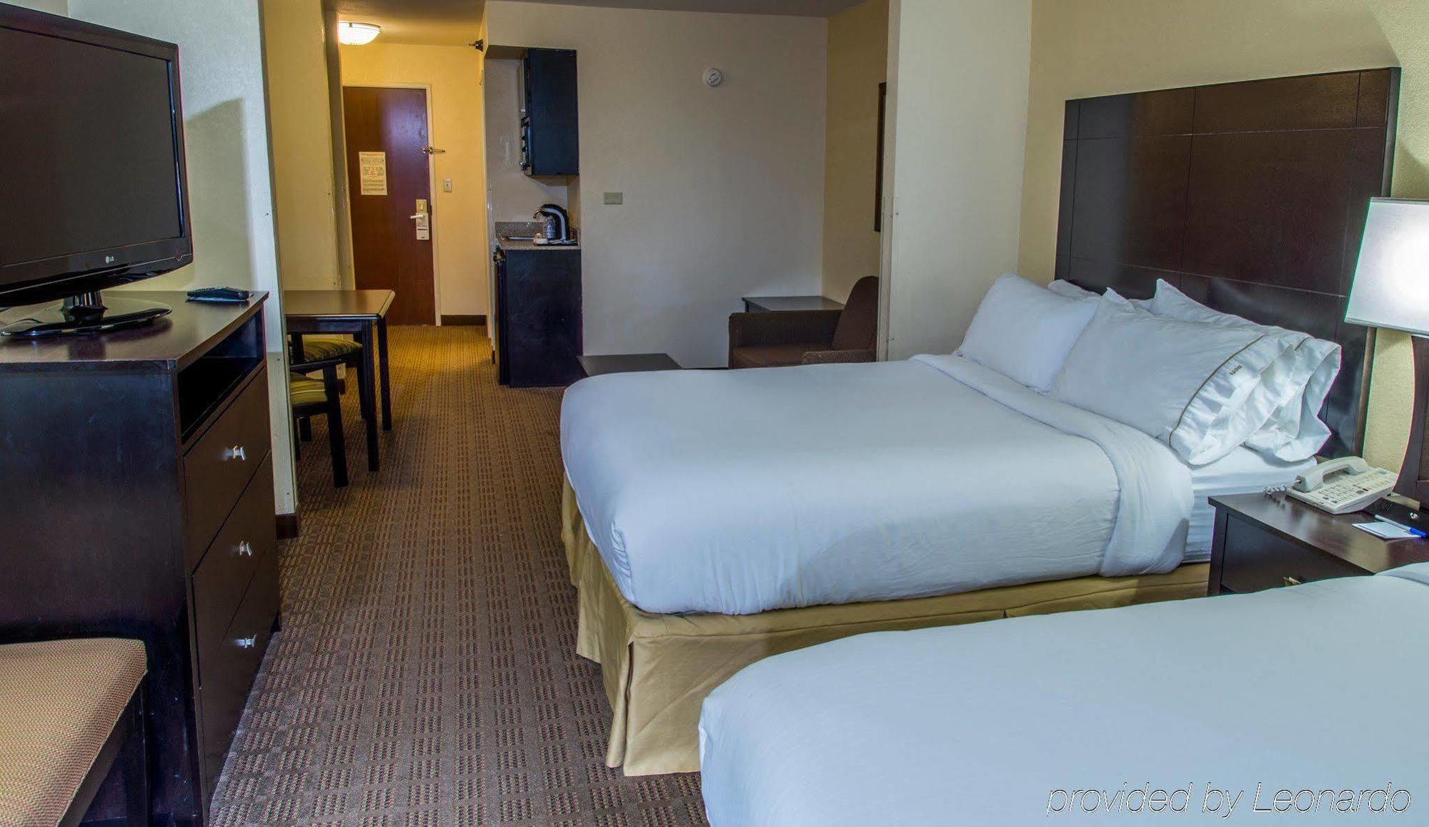 Comfort Inn & Suites פיין בלאף מראה חיצוני תמונה